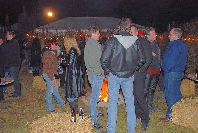 087  IA 2009 .JPG